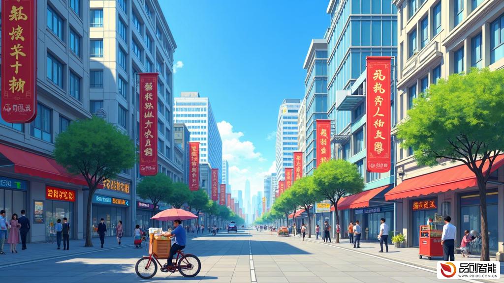 佛山市远程医疗协同平台工作室：创新医疗服务的新篇章
