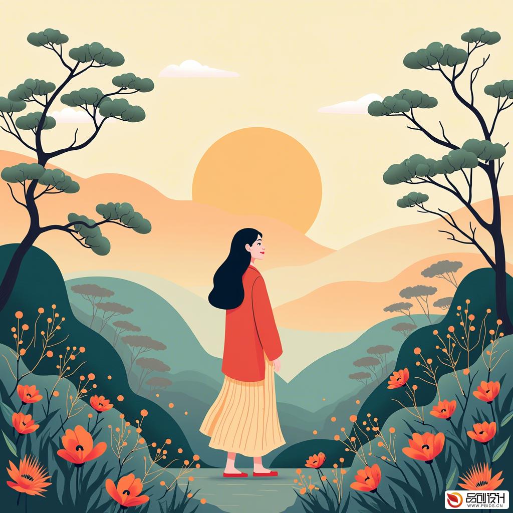 携手共创辉煌：大理运营设计合作伙伴的深度...