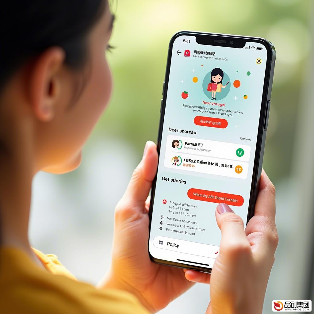 深度解析：中国2人寿保险APP的功能、优...