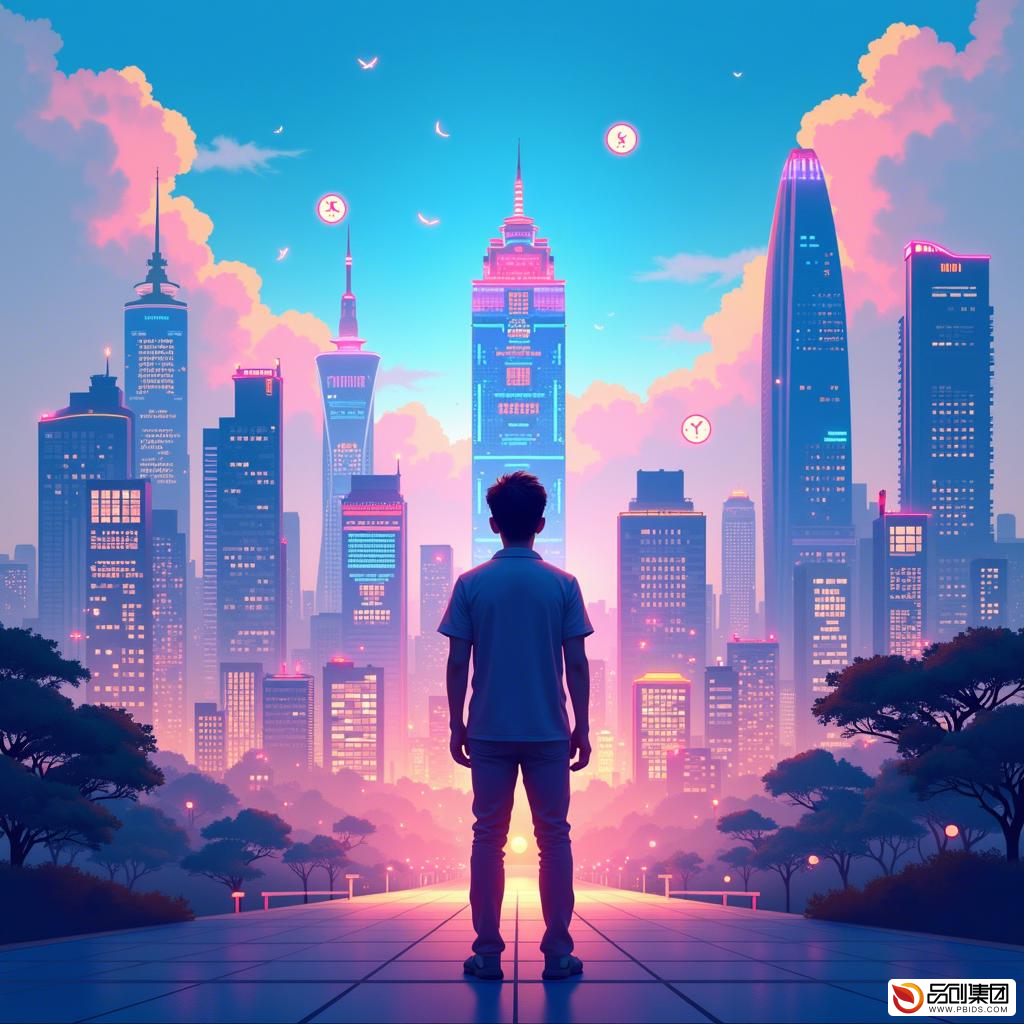 深圳定制開發(fā)小程序：打造專屬商業(yè)利器，引...
