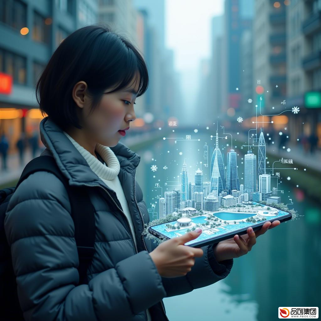 昆明系统定制开发：打造高效、个性化的企业...