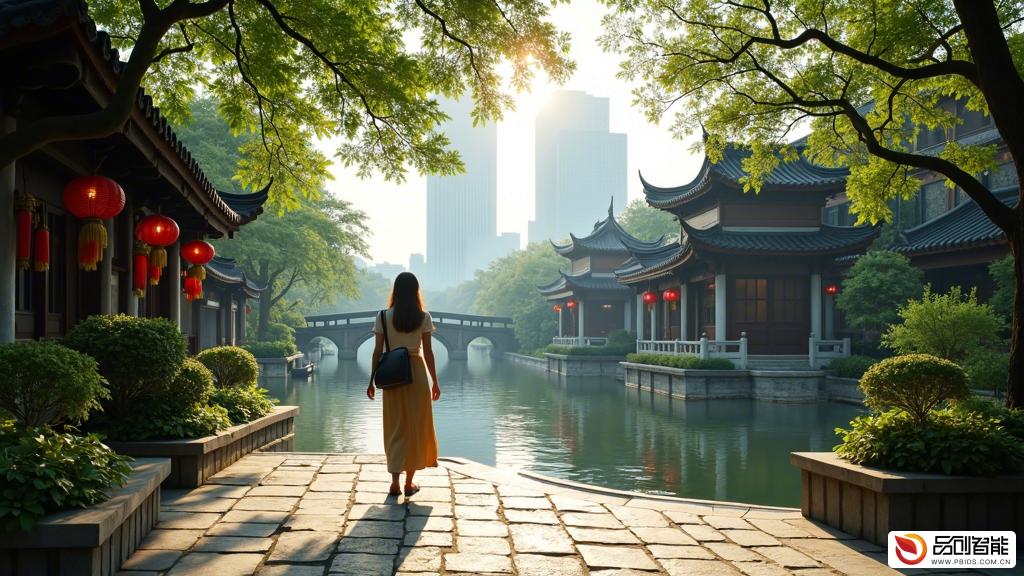 苏州市医疗设备人机界面设计研发中心：创新引领医疗未来

