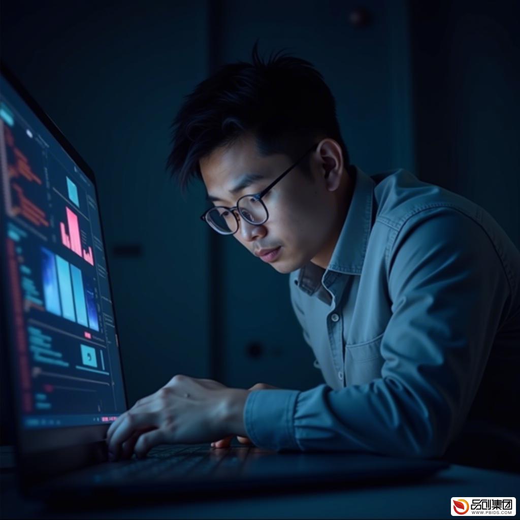 APP软件定制开发：打造专属移动应用的全面解析