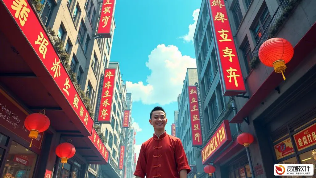 佛山市教育直播连麦互动平台集团：引领教育创新的新篇章
