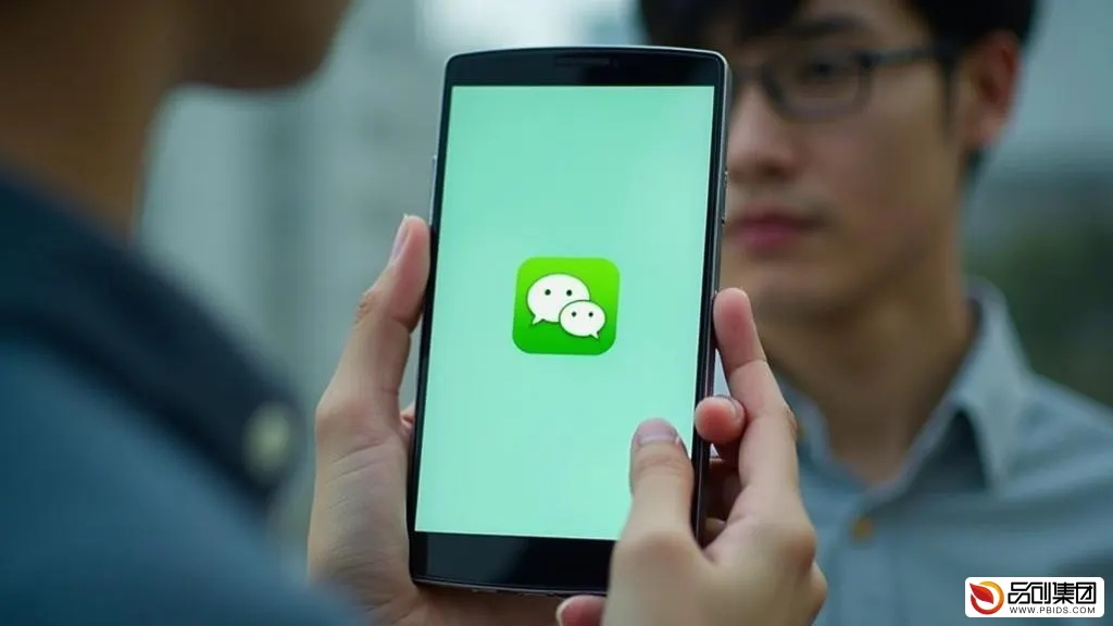 开发微信小程序所需资质全解析