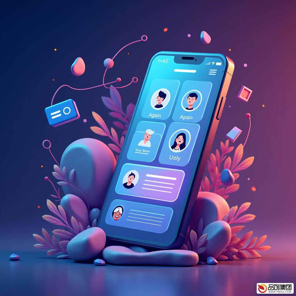 全面解析App平台开发：从策划到上线的全攻略
