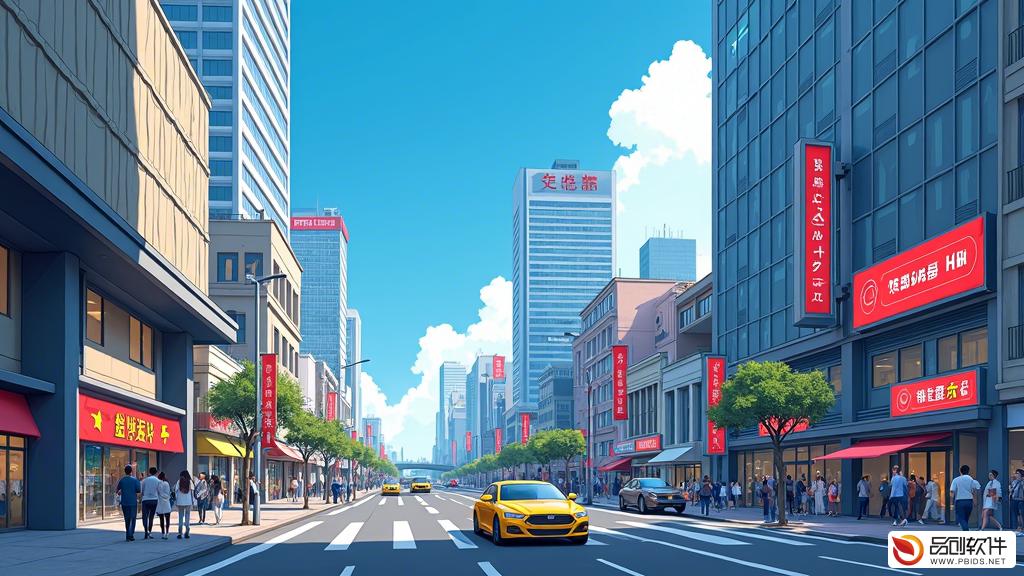 宁波市医保支付接口开发：构建高效便捷的医疗服务体系
