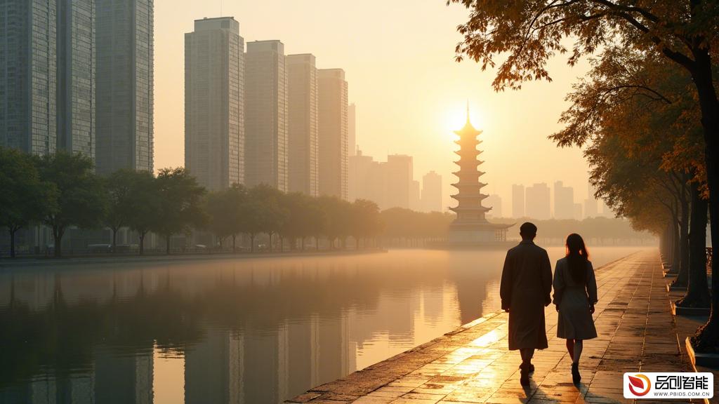 杭州市分布式Wi-Fi零漫游：打造无缝网络新体验
