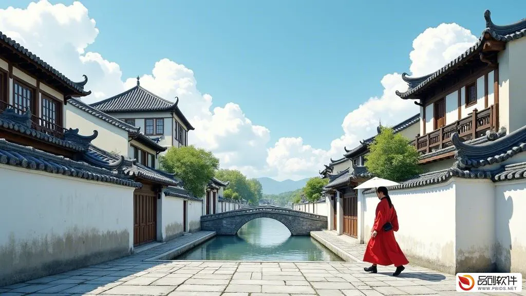 苏州市党务管理平台服务站：提升党务工作效率的新引擎
