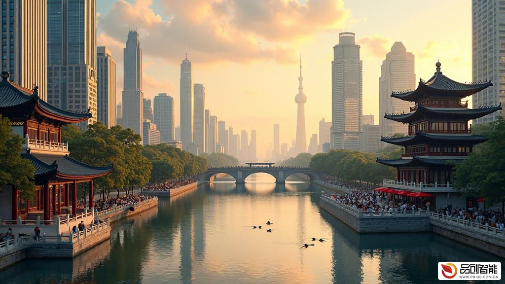杭州市用户健康积分平台集团：打造全民健康新生态
