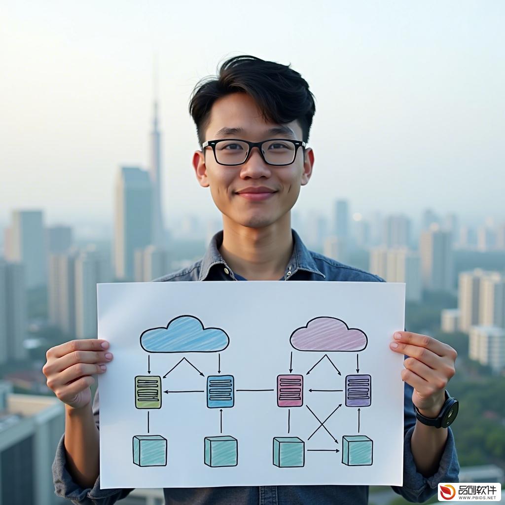 东莞市高并发系统架构设计服务商：打造高效...