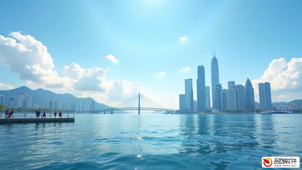 珠海市保险API对接平台集成商：引领保险业数字化转型
