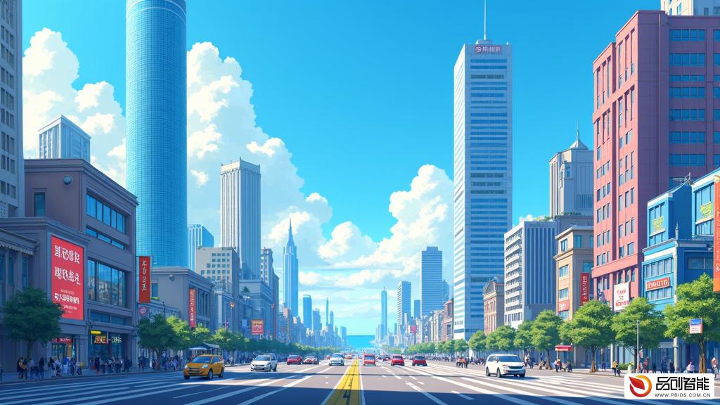 宁波市个体防护装备追溯公司的创新之路
