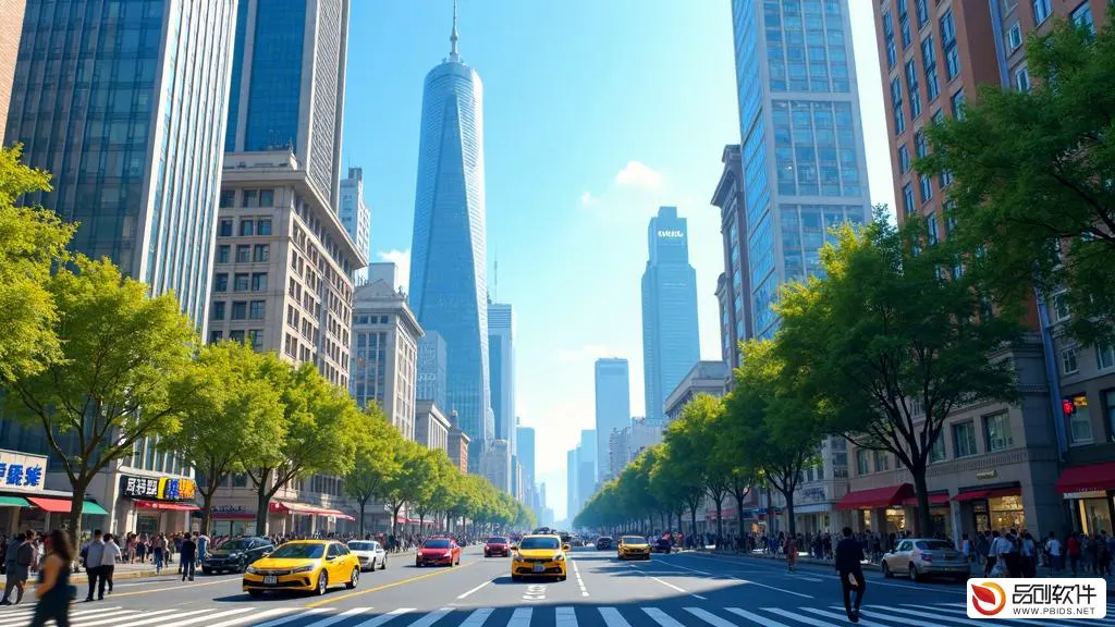 宁波市智能货架动态补货系统机构：引领仓储物流新变革
