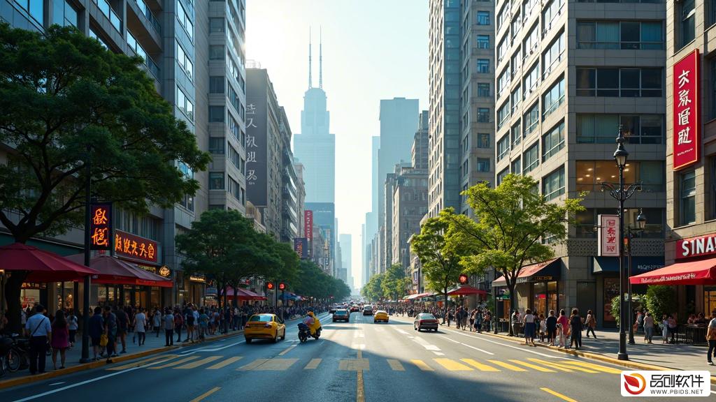 成都市AI投资管理系统研发团队的创新之路
