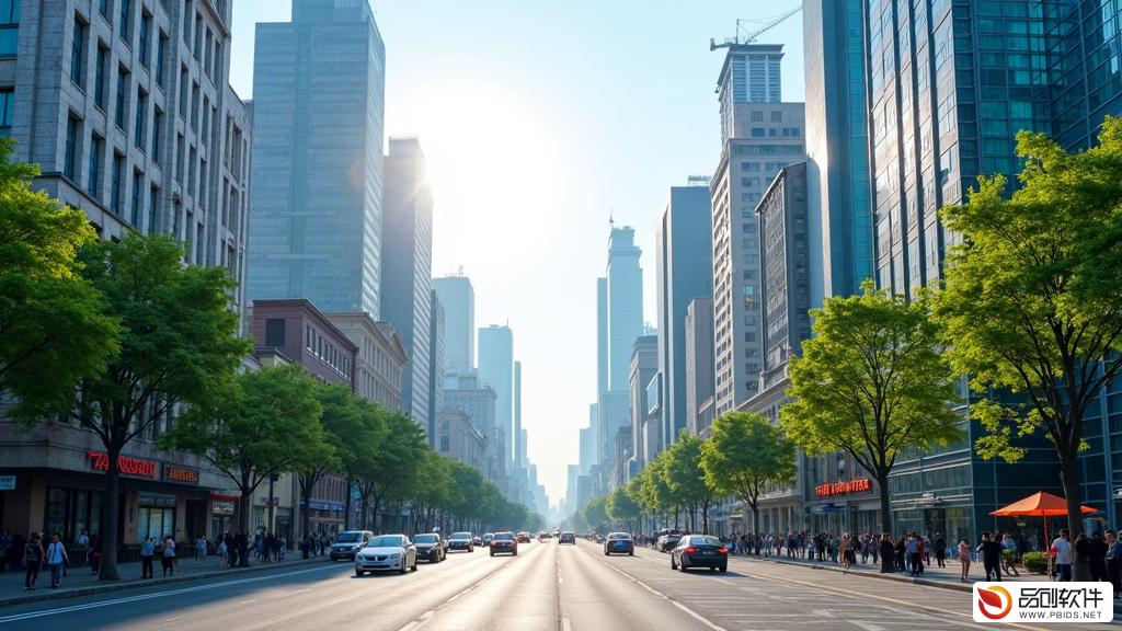 合肥市货运车载AI互联平台：重塑物流行业的未来
