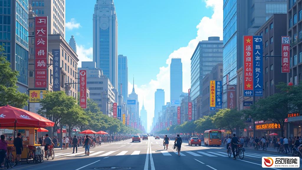宁波市医疗设备全生命周期平台工场：创新引领医疗设备管理新纪元
