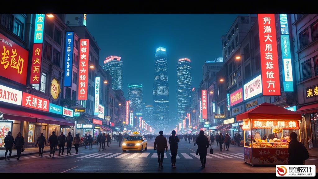 天津市私募资金托管平台公司：专业服务与安全保障的典范
