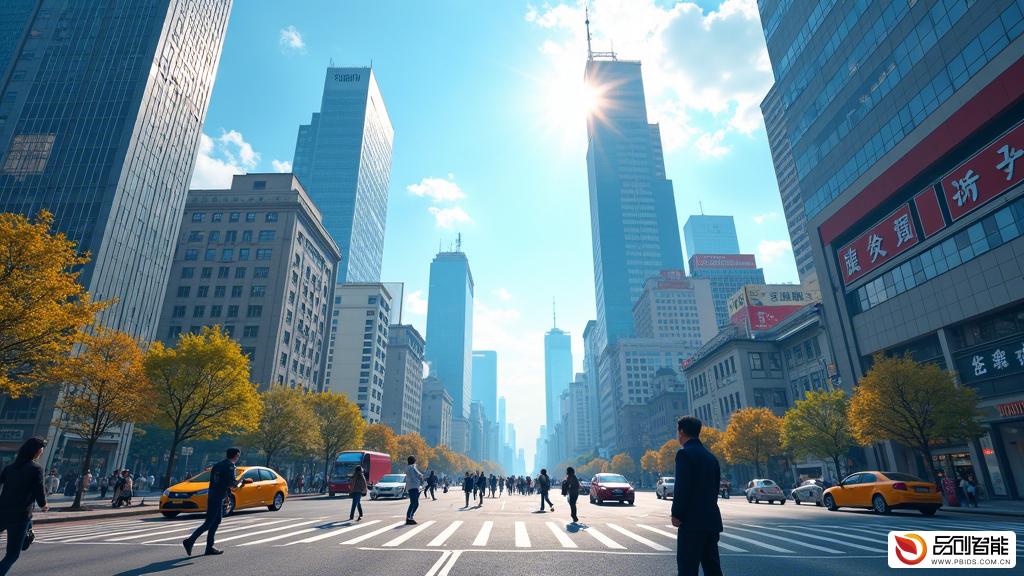 佛山市医疗设备节能算法平台工场：创新引领医疗绿色转型
