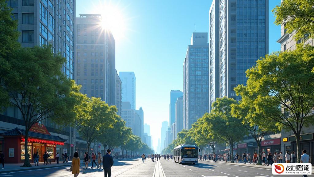 杭州市纽扣电池体温计生态链：创新科技引领健康生活新风尚
