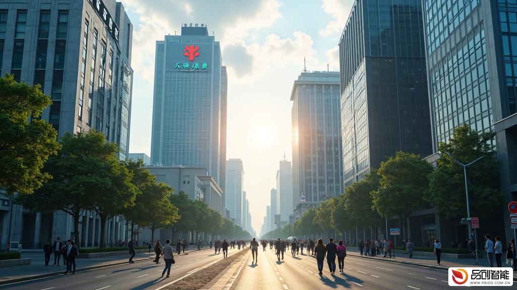 天津市医疗设备电池优化系统平台：提升医疗设备效能的关键
