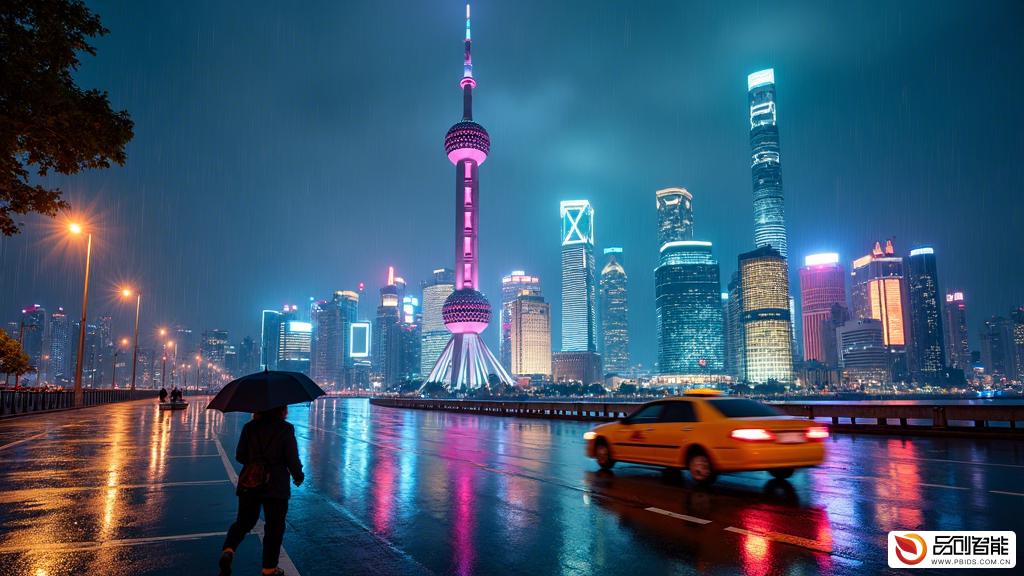 上海市儿童运动能力评估平台服务商：专业引领，助力儿童健康成长

