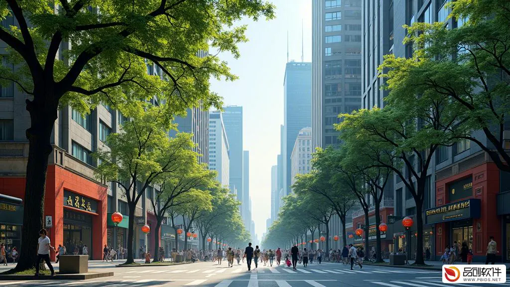 成都市保险灾备方案平台服务商：构建安全高效的保险数据保护体系

