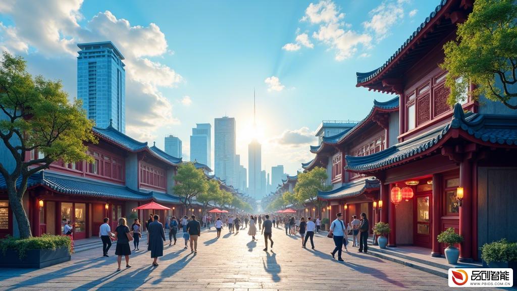 苏州市母婴健康监护服务平台：全方位守护母婴健康的新篇章
