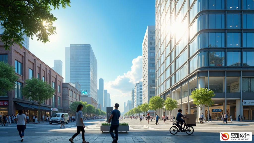 宁波市云创日志平台AI分析工具方案商：引领智能数据分析新时代
