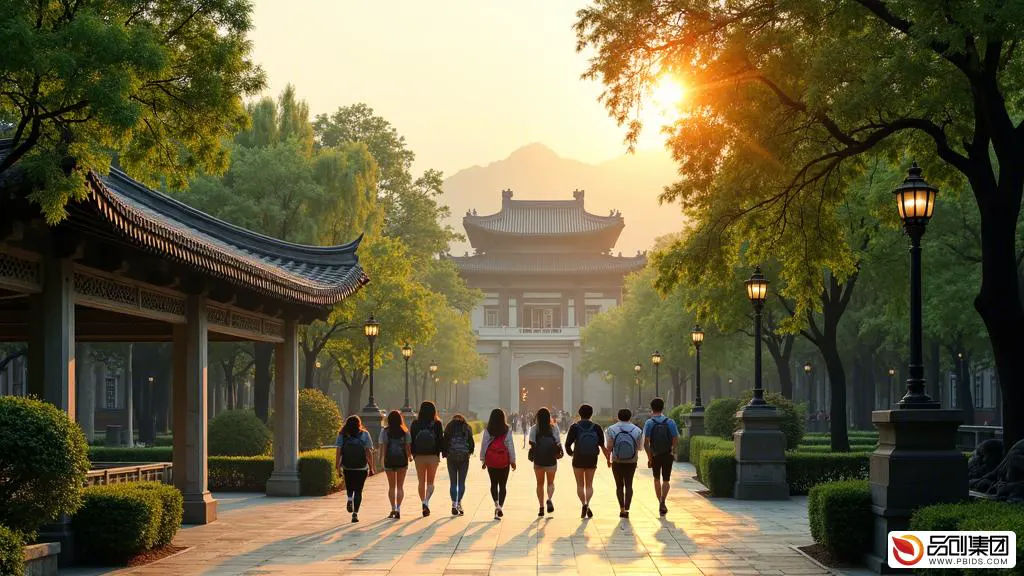 湖南大学交互设计：创新与实践的交融之地
