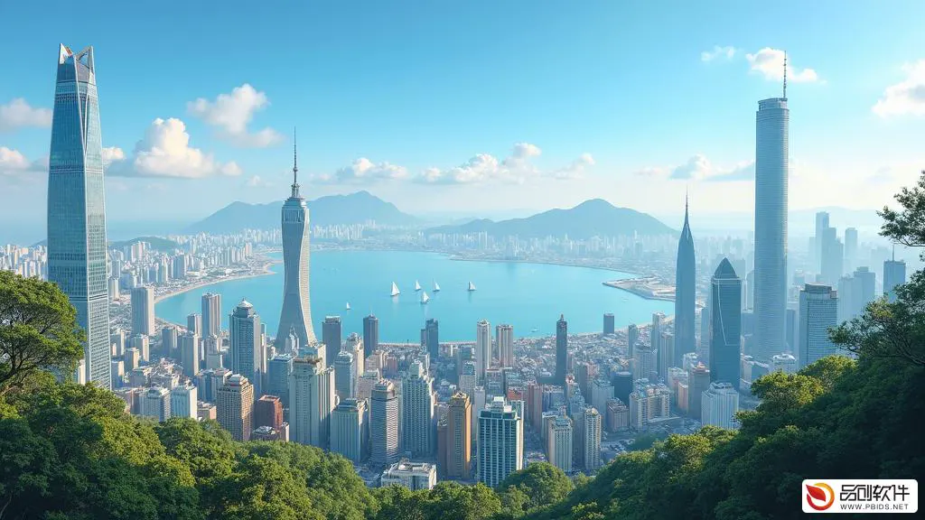 珠海市保险理赔OCR识别系统开发集成商：引领保险业数字化转型
