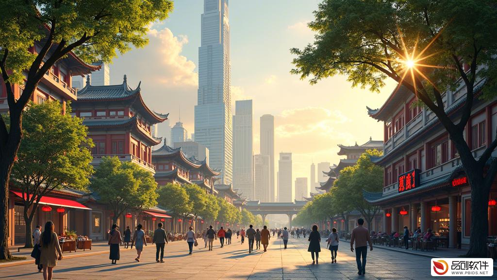 成都市慢性病管理APP：定制技术团队的革新之路

