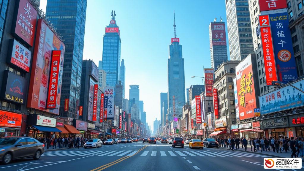 天津市在线问诊平台机构：便捷医疗的新选择
