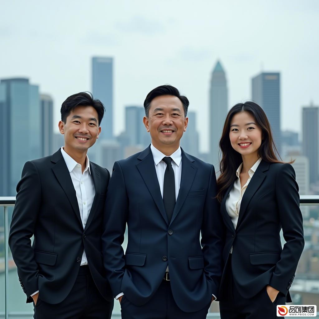 中国三大保险经纪公司深度解析
