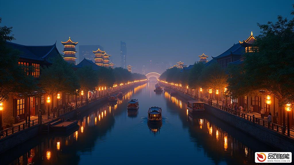 苏州市振动传感器数据分析供应链基地：创新驱动的智能制造新引擎
