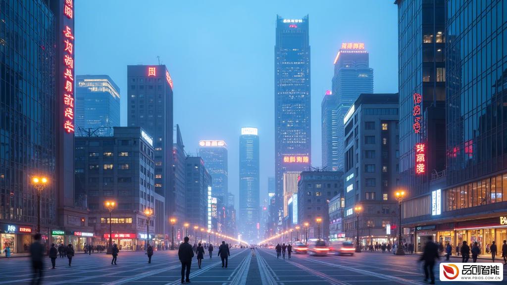 天津市医疗数据智能脱敏平台研发中心：引领医疗数据安全新纪元
