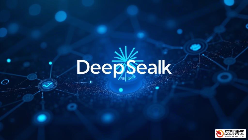 DeepSeek AI：赋能企业，灵活应对市场变化，加速市场反应速度
