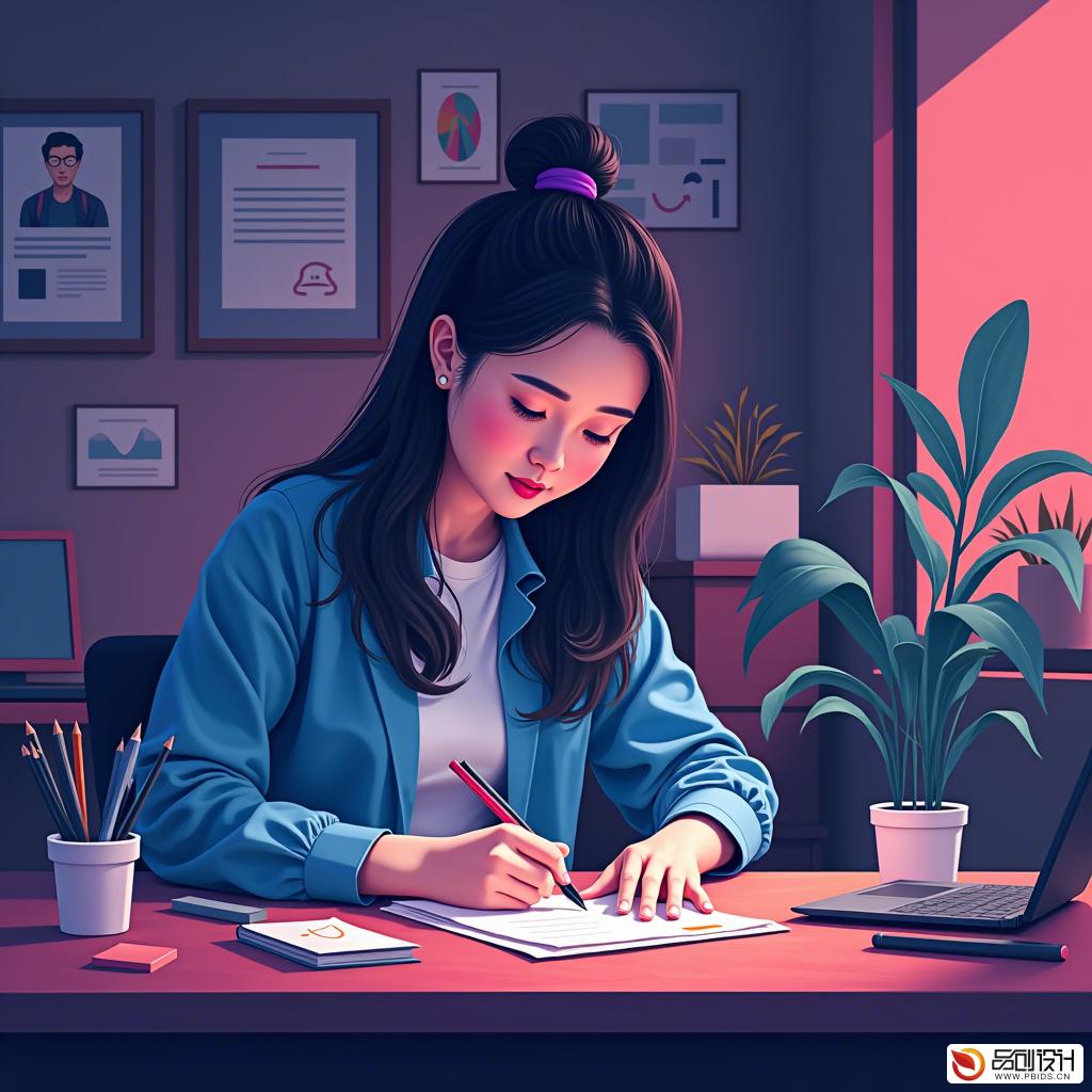 河源市UI规范设计机构：塑造数字界面的艺...