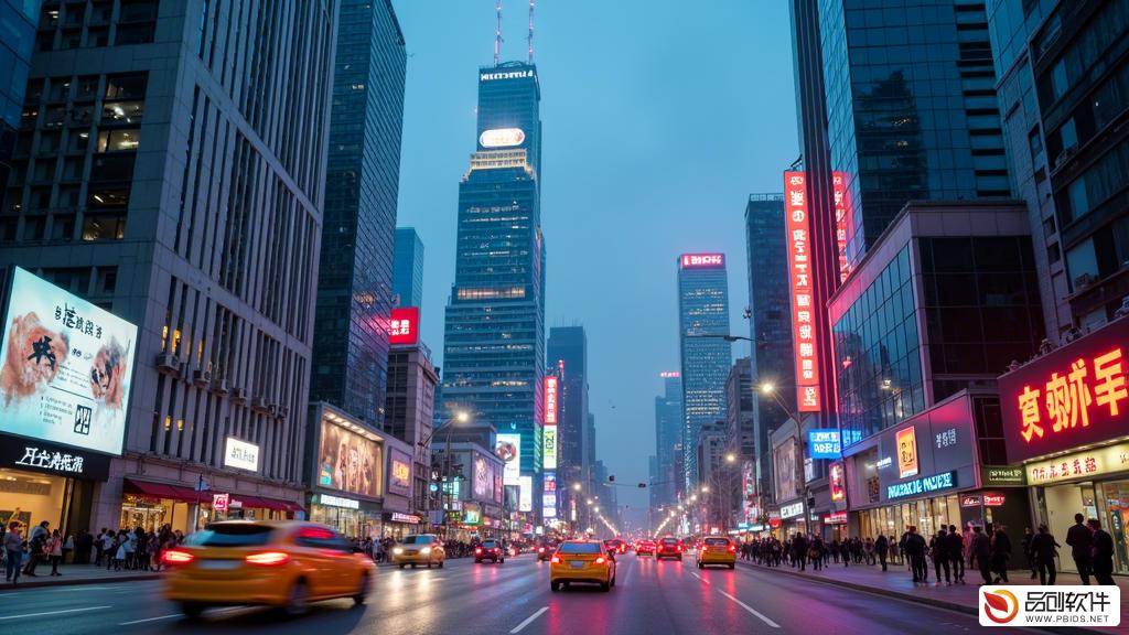 深圳市东风风神维修AI平台技术中心：引领汽车维修智能化新篇章
