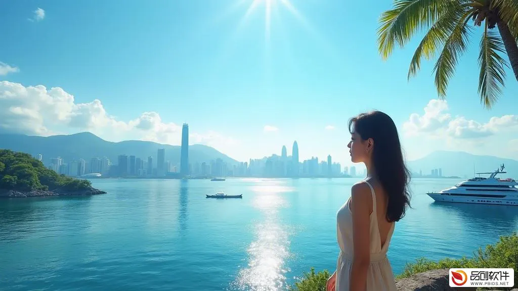 珠海市裂缝位移监测系统机构：守护城市安全的科技力量
