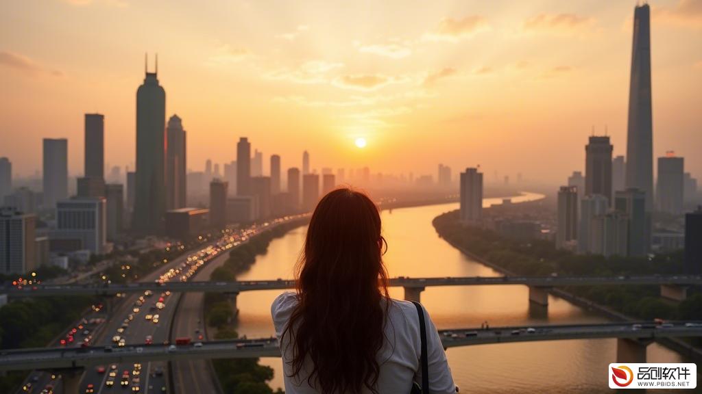 武汉市智慧仓储AI管理系统：引领物流行业新变革
