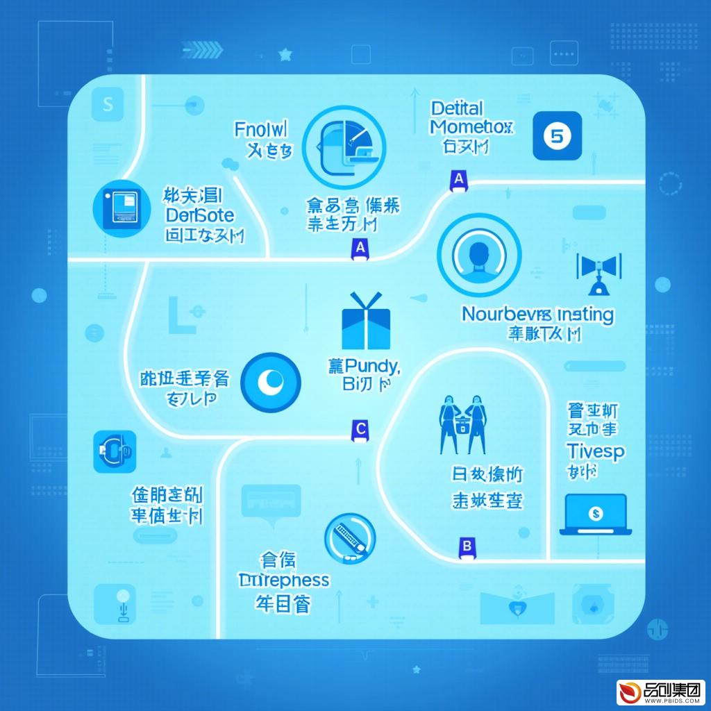 APP开发周期全解析：从需求到上线的全面探索