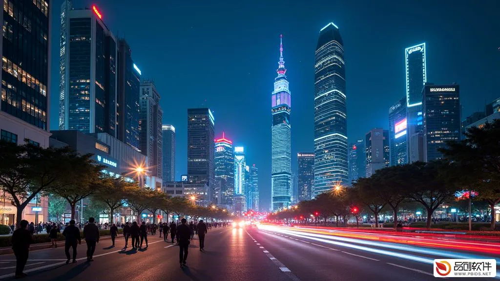 广州市美育在线学习系统机构：开启艺术之门，点亮智慧之光
