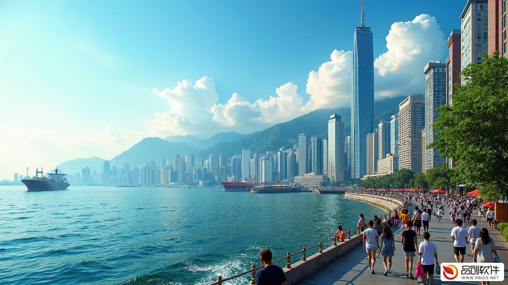 珠海市医保结算对接平台服务站：高效便捷的医疗保障服务
