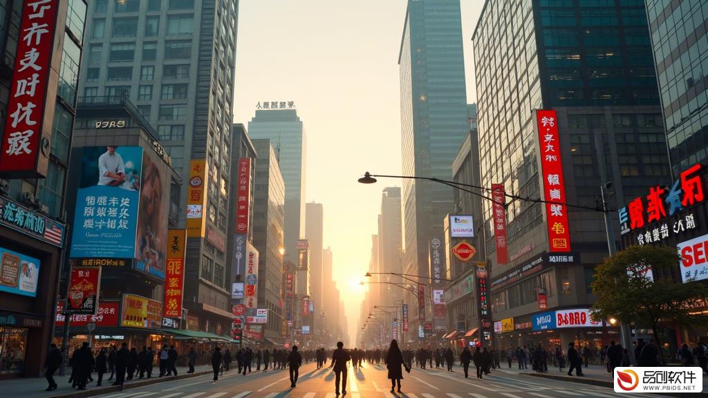 成都市5G+AI视频网关系统机构：引领智慧城市新风尚
