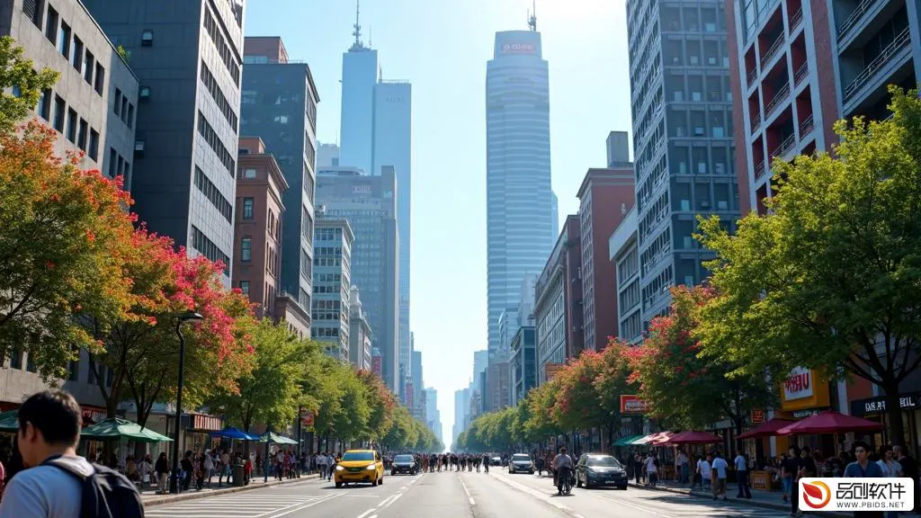 成都市金融行业合规方案深度解析与实践指南
