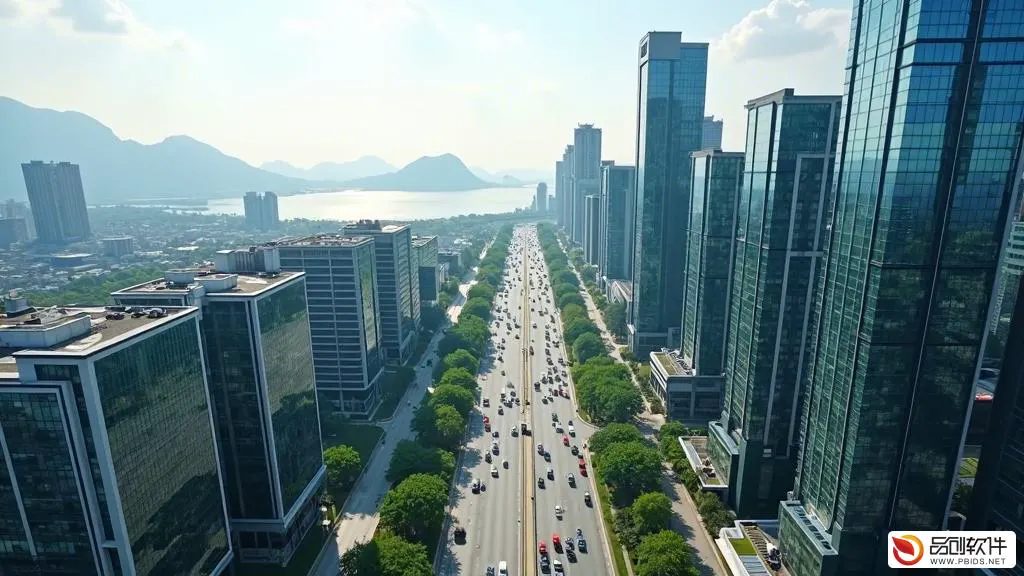 无锡市消防水炮远程控制系统机构全面解析
