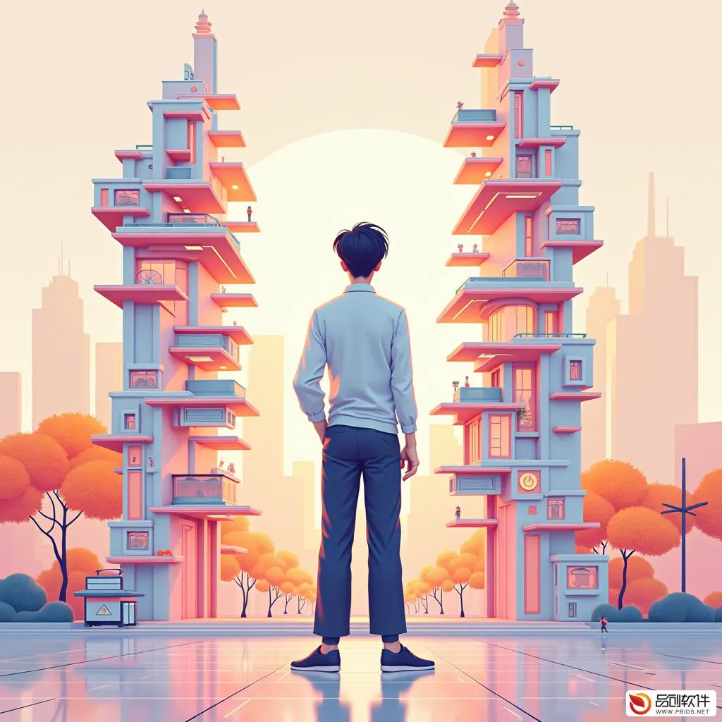 天津市AI社交互动应用集团的革新之路
