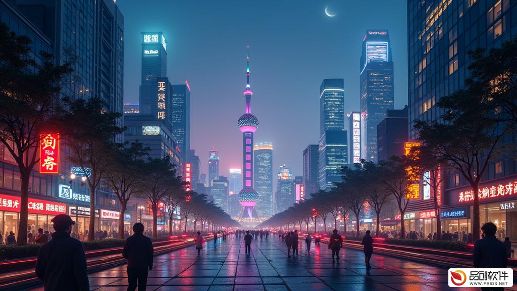 上海市用药时间提醒系统服务商：科技助力健康管理新篇章
