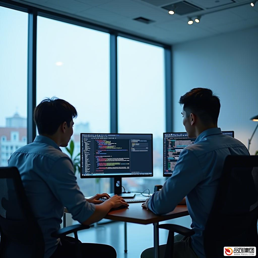 开发一个SaaS软件系统：成本分析与预算指南